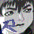 :iconschizoidbrunett: