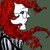 :iconschizoidlady:
