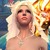 :iconschizoidphrenia: