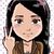 :iconschizoidsunshine: