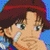 :iconschizoiori: