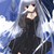 :iconschizokay: