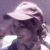 :iconschizokid: