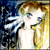 :iconschizokiiro: