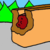 :iconschizomatzo: