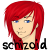 :iconschizooid: