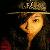 :iconschizophreenic: