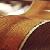 :iconschizophrencolors: