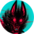 :iconschizophrenea: