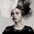 :iconschizophreni:
