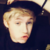 :iconschizophrenia-xoxo: