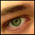 :iconschizophrenia13: