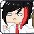 :iconschizophrenia3: