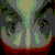 :iconschizophreniak: