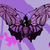 :iconschizophrenias: