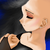 :iconschizophreniavampire: