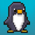 :iconSCHIZOPHRENIAXXX: