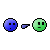 :iconschizophrenic-007: