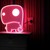 :iconschizophrenic-art:
