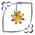 :iconschizophrenic-mage: