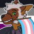 Schizophrenic-soul :iconschizophrenic-soul: