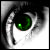 :iconschizophrenic-stock: