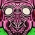 :iconschizophrenic: