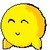 :iconschizophrenic93:
