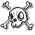 :iconschizophrenicblood: