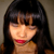 :iconschizophrenicdoll: