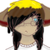 :iconschizophrenicdreams: