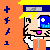 :iconSchiZophRenicEmO: