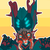 :iconschizophrenicfennec: