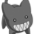 :iconschizophrenicidiot: