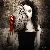 :iconschizophrenicjunge: