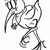 :iconschizophrenickiwi: