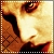:iconschizophrenicorpse: