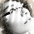 :iconschizophrenicrainbow: