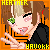 :iconschizophrenicrainbow: