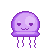 :iconschizophrenicrein: