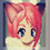 :iconschizophrenicstella: