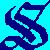 :iconschizophrenicunicorn: