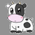 :iconschizophrenticpsycho: