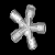 :iconschizoplane: