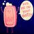 :iconschizopx: