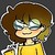 :iconschizorainbow: