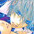 :iconschizos-parade: