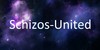 :iconschizos-united: