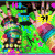 :iconSchizoSaVior: