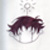 :iconschizoschematic: